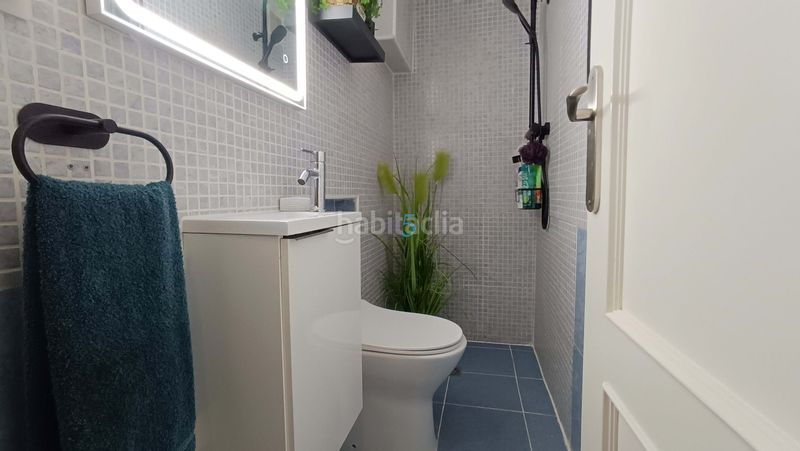 Foto 7d565aff-44cd-4b89-9ca1-fc662642aed2. Casa amb calefacció piscina a Desamparados - Hurchillo - Torremendo Orihuela