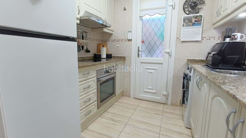 Foto 9e39b0b5-b9dd-40e6-a843-08d310a50f1b. Casa amb calefacció piscina a Desamparados - Hurchillo - Torremendo Orihuela