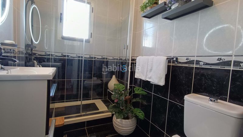 Foto deaf6448-7774-4aee-b33a-7c6cbc0e233b. Casa amb calefacció piscina a Desamparados - Hurchillo - Torremendo Orihuela