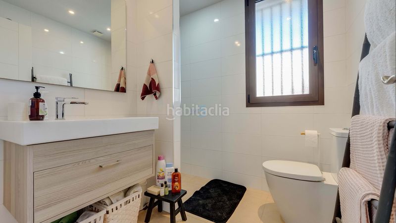 Foto d1fe2c49-126b-486a-8be3-71c056f54f61. Pis amb calefacció piscina a Algorfa