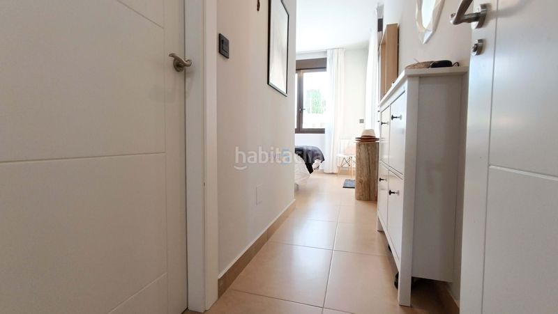 Foto ea053501-c561-4351-8e54-578c879209c0. Pis amb calefacció piscina a Algorfa