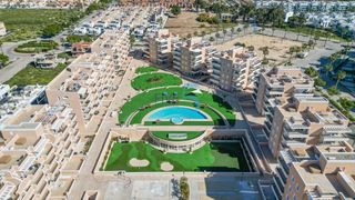 Penthouse in El Raso