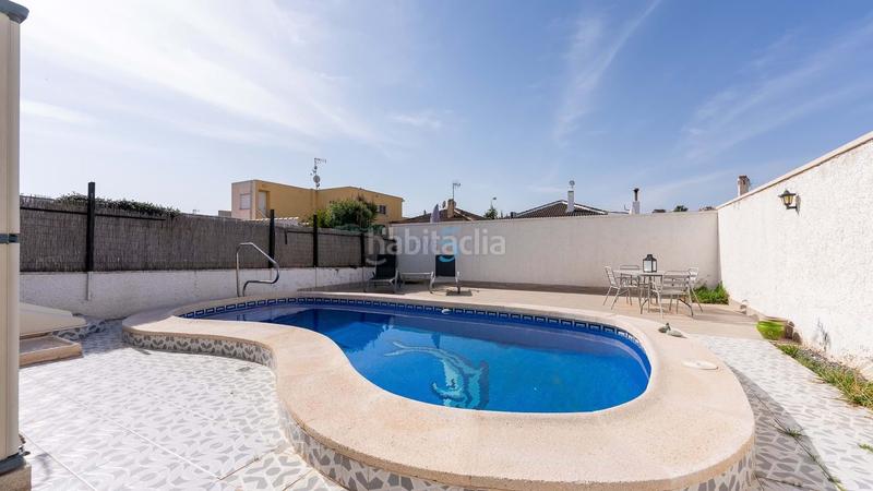 Foto 0c11e617-228e-4010-856d-7aeed5046d07. Casa en Zona Carrefour - Urbanizaciones Torrevieja