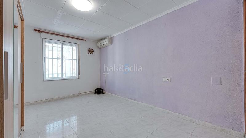 Foto 341a17ce-54d6-4d88-b9f9-9aecf5f9636b. Casa en Zona Carrefour - Urbanizaciones Torrevieja