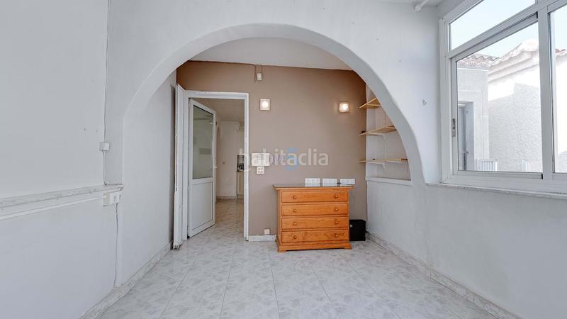 Foto 4744c087-1dc6-4bb4-9101-e5e130f0cb4f. Casa en Zona Carrefour - Urbanizaciones Torrevieja