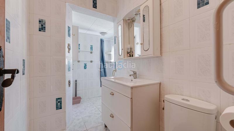 Foto 49834682-c63f-407a-a15a-da19d9748025. Casa en Zona Carrefour - Urbanizaciones Torrevieja