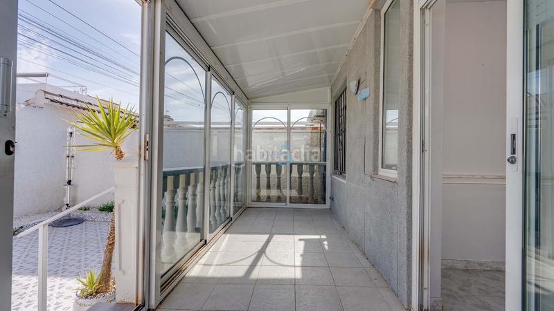 Foto 4d7c25e7-2323-4c03-87ad-8172734b3632. Casa en Zona Carrefour - Urbanizaciones Torrevieja