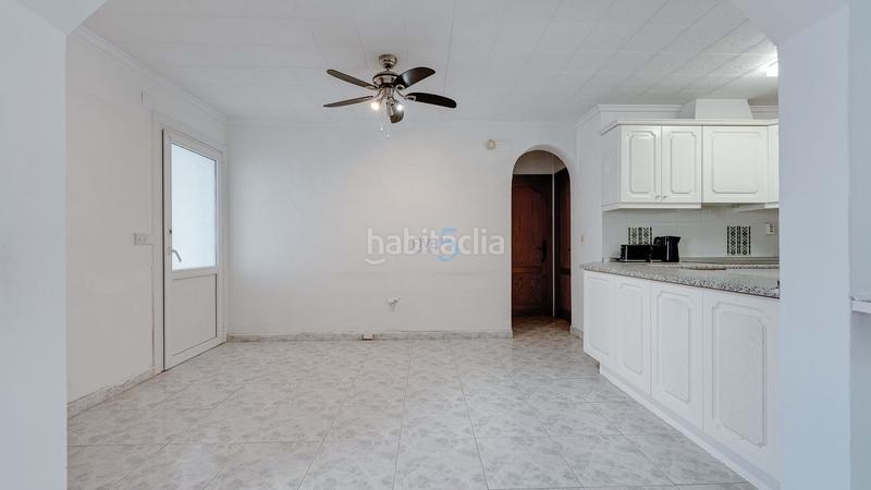 Foto 89d95833-d09c-44d9-a2f6-30ed38ba9e3b. Casa en Zona Carrefour - Urbanizaciones Torrevieja