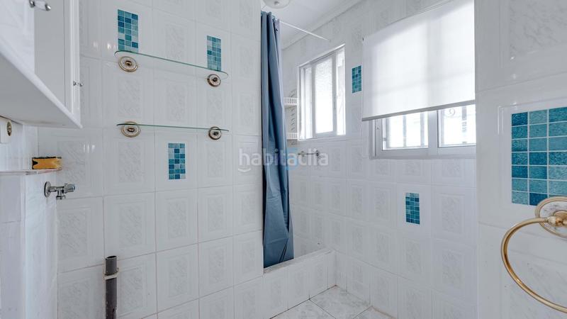 Foto 92cbaf4b-27a3-4839-9f2c-8c8f813aae69. Casa en Zona Carrefour - Urbanizaciones Torrevieja