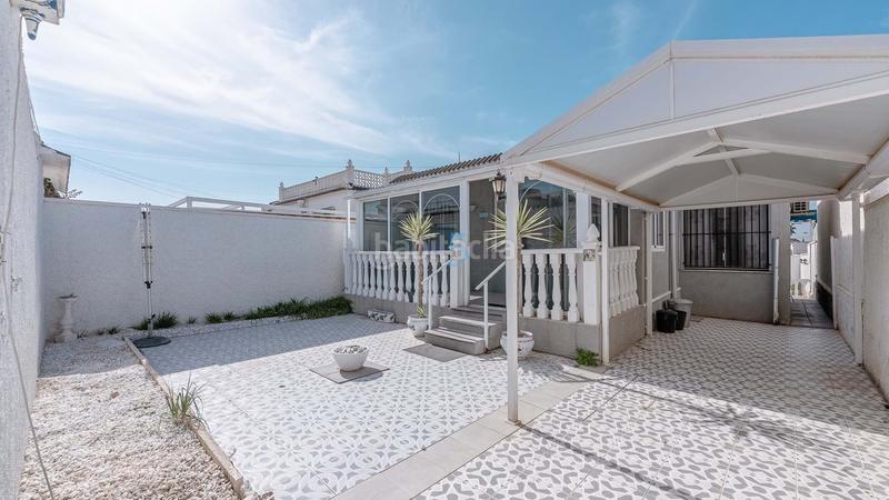 Foto 97e743ea-6dea-4a8e-8da2-5257d297e09c. Casa en Zona Carrefour - Urbanizaciones Torrevieja