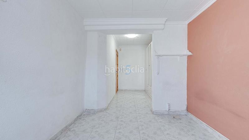 Foto e7046435-345e-4e2c-b443-e651ee723ee8. Casa en Zona Carrefour - Urbanizaciones Torrevieja