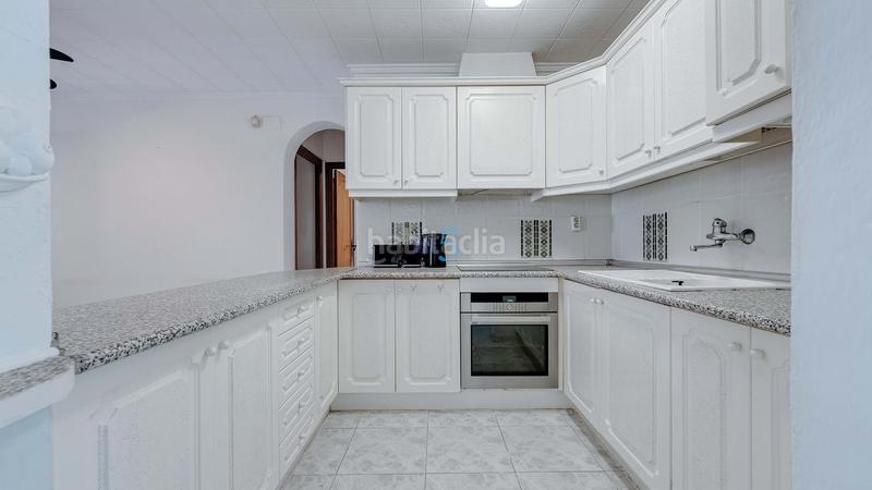 Foto e87835b0-6d20-43e8-abec-11e95712d18f. Casa en Zona Carrefour - Urbanizaciones Torrevieja