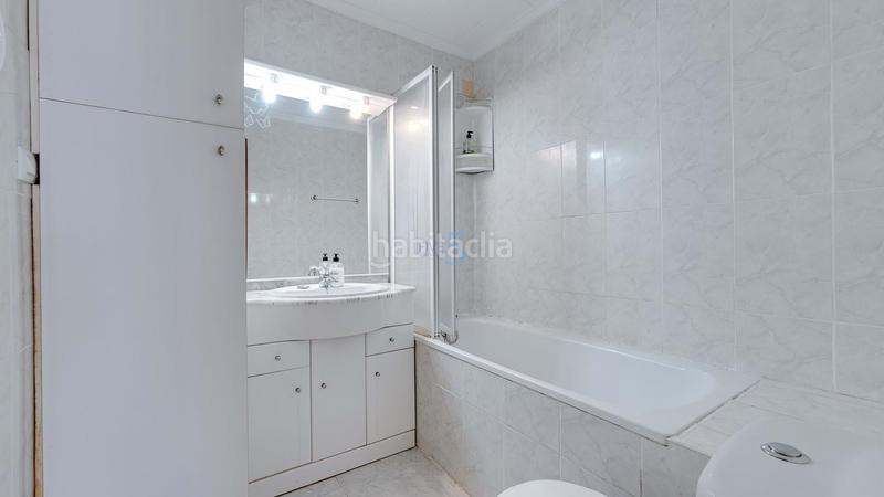 Foto f87c3078-ffbb-47b1-8164-b3163917516d. Casa en Zona Carrefour - Urbanizaciones Torrevieja