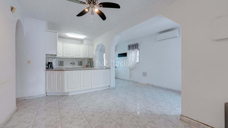 Foto 1b6ac1f7-9c84-4e32-8633-123359cdedad. Haus mit pool in Zona Carrefour - Urbanizaciones Torrevieja