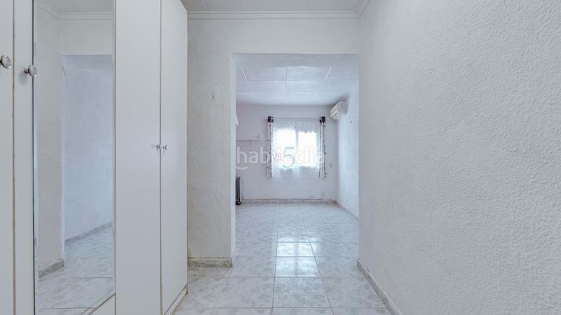 Foto 46b927fe-7ac4-48d0-b685-b19da9c3786c. Haus mit pool in Zona Carrefour - Urbanizaciones Torrevieja