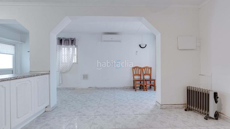 Foto 53c96d7b-eb09-4d57-9a4f-4492699b811d. Haus mit pool in Zona Carrefour - Urbanizaciones Torrevieja