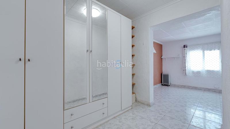 Foto 661fae5f-1aa3-4bec-88fa-edeae1bef0bf. Haus mit pool in Zona Carrefour - Urbanizaciones Torrevieja