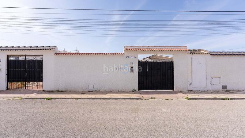 Foto ad8a9cc1-21d5-43aa-8e7c-4c889b0b5bb9. Haus mit pool in Zona Carrefour - Urbanizaciones Torrevieja