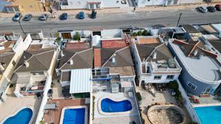 Haus  Calle strauss