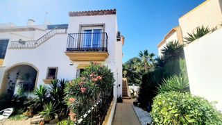 Appartement à El Pinar de Campoverde
