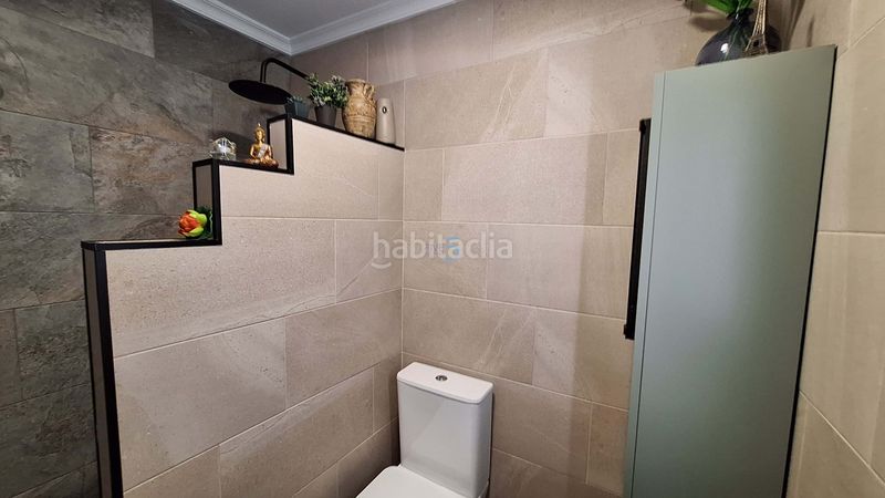 Foto 5a78cc76-d0c2-467d-a365-ad4470d1b3d2. Pis amb piscina a Antonio Machado Torrevieja