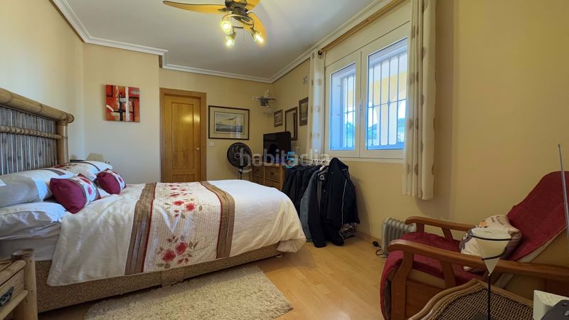 Foto 0cefb74a-b7bf-4d07-9758-52832b3a0aef. Casa amb piscina a Los Balcones-Los Altos Torrevieja
