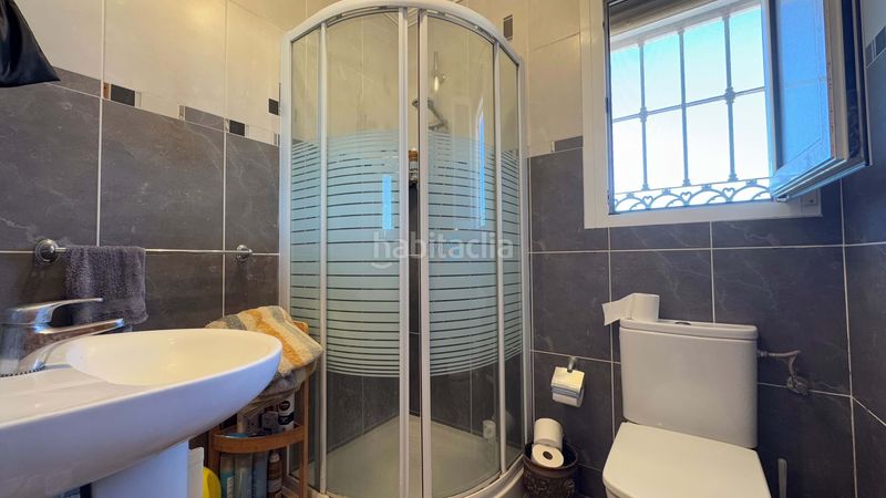 Foto 1d06c5bd-8e6e-4b8b-9c21-d5a49bc48fc5. Casa amb piscina a Los Balcones-Los Altos Torrevieja