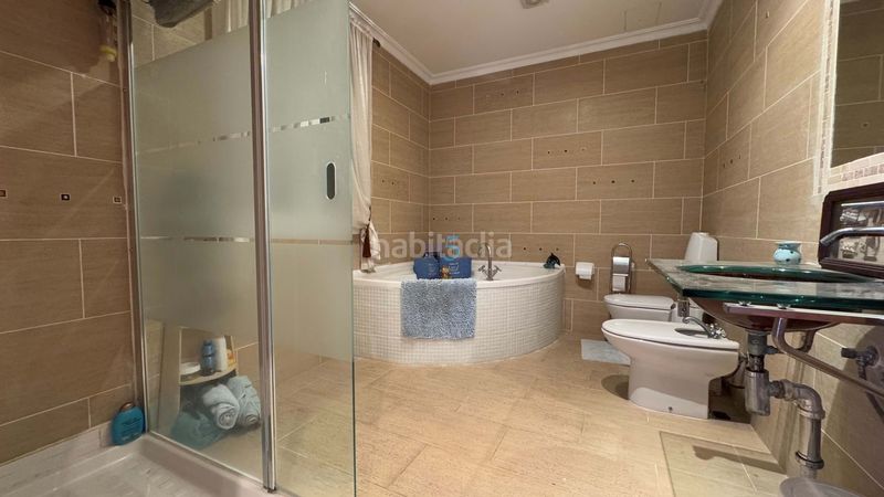 Foto 1fbf0852-a8f2-416b-a20c-1d8999a957a1. Casa amb piscina a Los Balcones-Los Altos Torrevieja