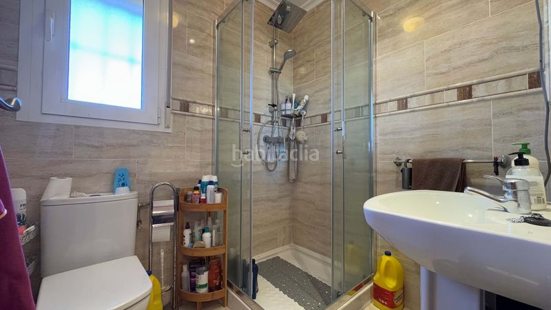 Foto c8682e93-ecb0-4173-a1a2-966b8c7bfe68. Casa amb piscina a Los Balcones-Los Altos Torrevieja
