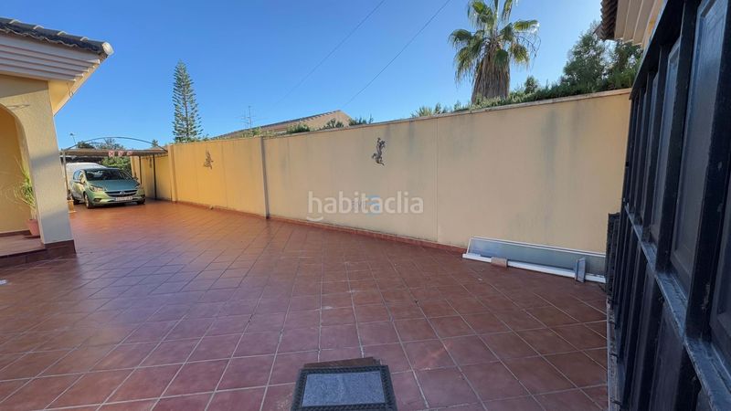 Foto cd839a03-e5f8-4717-a523-cb312bede568. Casa amb piscina a Los Balcones-Los Altos Torrevieja