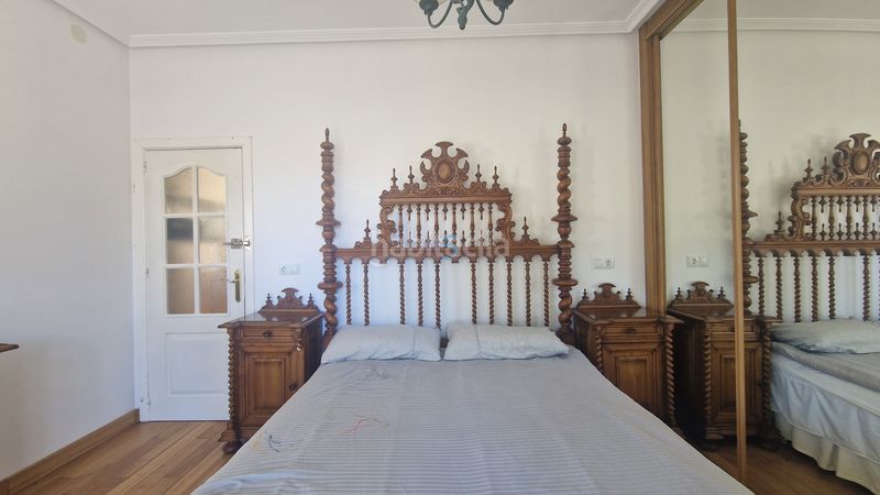 Foto 088122b0-2581-4bed-8a8a-64c004a04faf. Casa amb calefacció piscina a Centro Alcázares (Los)