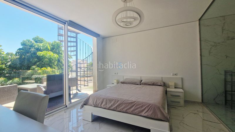 Foto 34a3ad5a-e7fc-45d1-aa5d-d89507c900e3. Casa amb calefacció piscina a Centro Alcázares (Los)