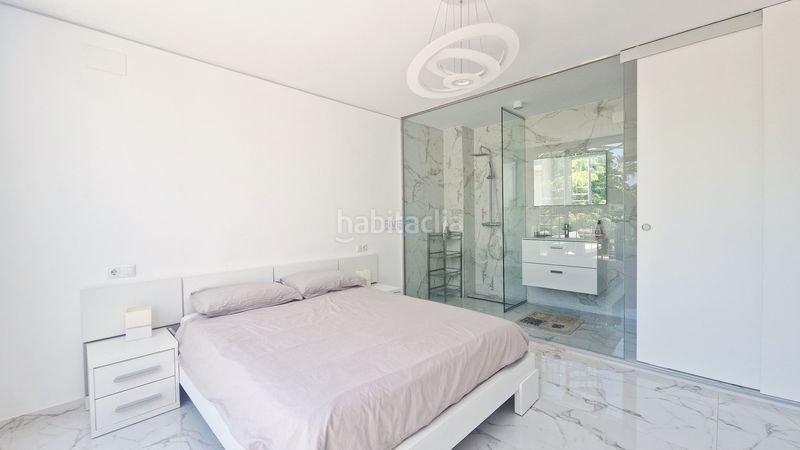 Foto 3a8190b3-99ff-4c8c-8e0a-24567c7875c4. Casa amb calefacció piscina a Centro Alcázares (Los)