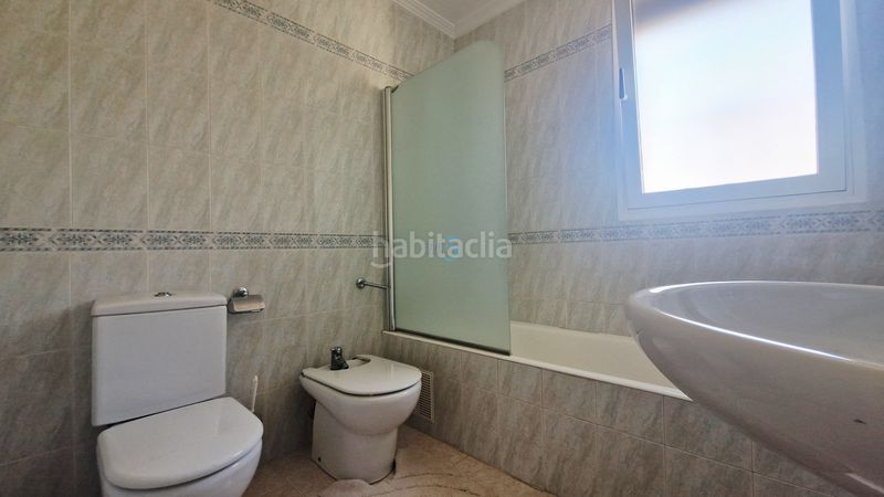 Foto 4544bb90-1f52-4137-8e48-268f1c0820cd. Casa amb calefacció piscina a Centro Alcázares (Los)