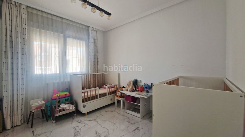 Foto 457f9b81-361c-4609-804d-583e8f094e40. Casa amb calefacció piscina a Centro Alcázares (Los)