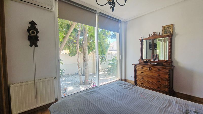 Foto c0c798aa-b66d-494b-813d-cf854c164b53. Casa amb calefacció piscina a Centro Alcázares (Los)