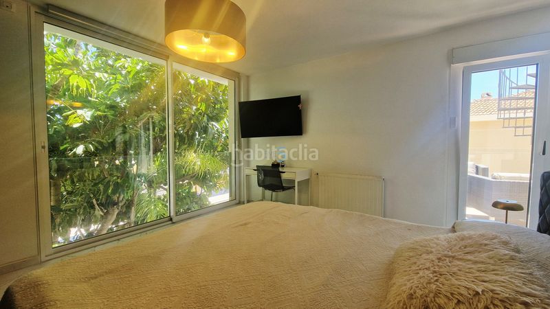 Foto e1e8c67a-d3d1-40ac-9ec6-29a636a3e667. Casa amb calefacció piscina a Centro Alcázares (Los)