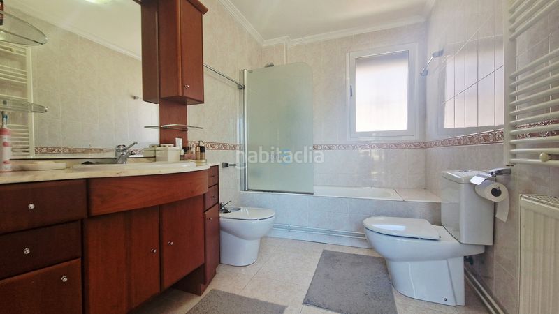 Foto eb81b6e2-d3d8-4606-907f-39a92fcc620b. Casa amb calefacció piscina a Centro Alcázares (Los)