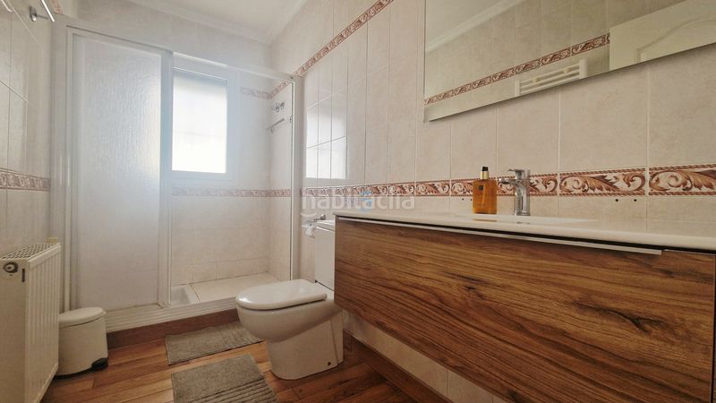 Foto ffe54496-cf9a-4d96-a5e9-786c857afe4d. Casa amb calefacció piscina a Centro Alcázares (Los)