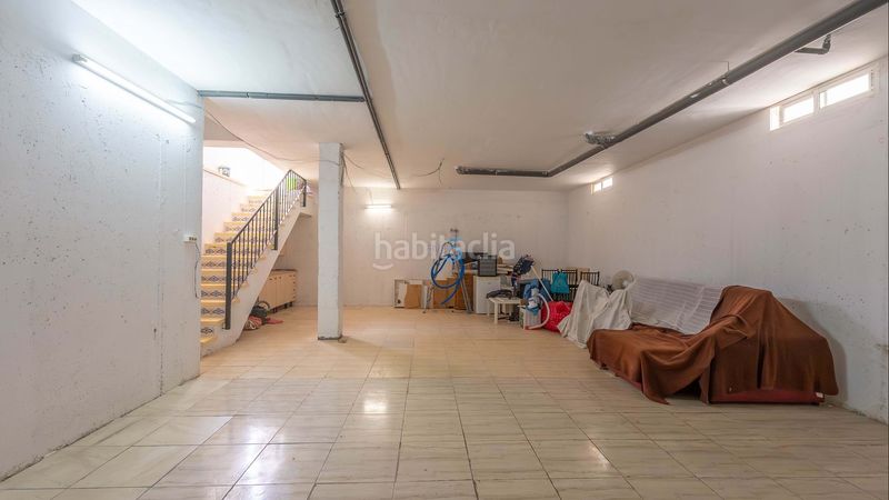 Foto 193fb8aa-7745-4c17-849d-630258a11af8. Casa amb calefacció piscina a Algorfa