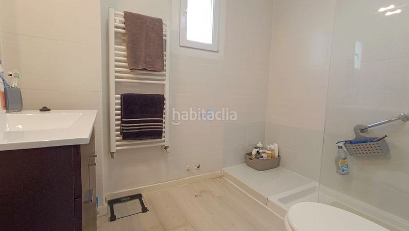 Foto 35ade8a1-8ba9-47e2-8a79-c37395280755. Casa amb calefacció piscina a Algorfa