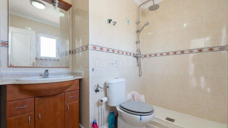 Foto 41e1073a-b783-4032-8902-a0cfb14b2043. Casa amb calefacció piscina a Algorfa
