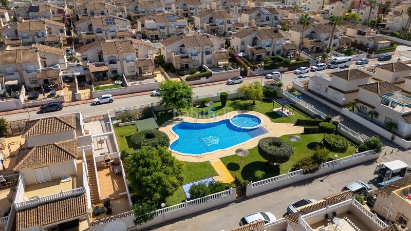 Foto 42974e51-86f8-4409-ae29-a340be739b26. Casa amb calefacció piscina a Algorfa