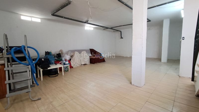 Foto 4c535d75-e286-4fb6-a021-125b3dc85792. Casa amb calefacció piscina a Algorfa
