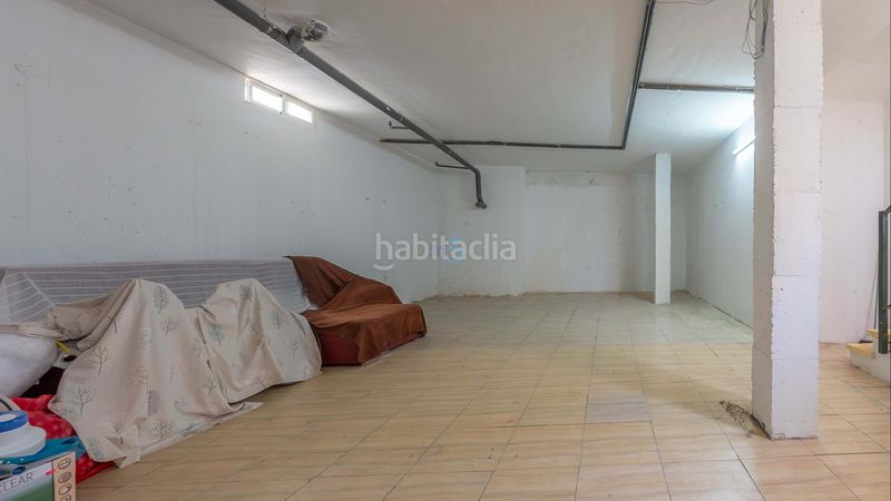 Foto 5c18ff91-4ac4-4b2d-9baf-43632d44cf86. Casa amb calefacció piscina a Algorfa