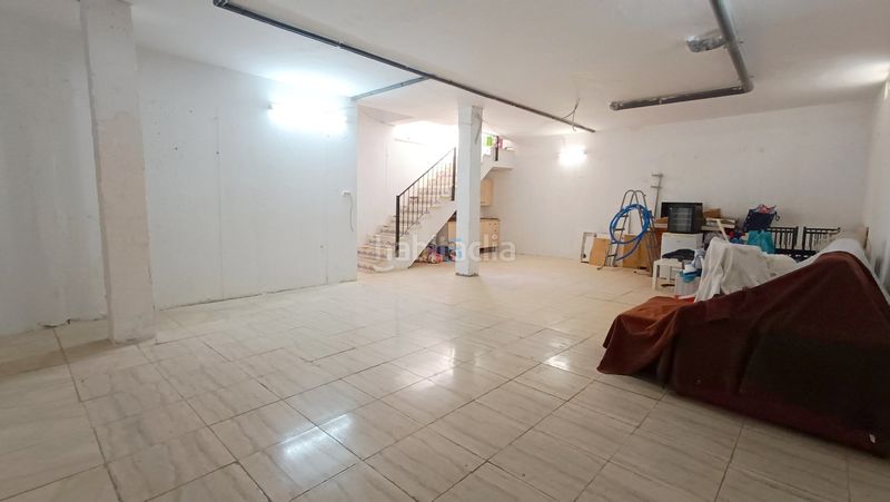 Foto a31f5d12-07df-4983-b279-9fa50f7b35a6. Casa amb calefacció piscina a Algorfa