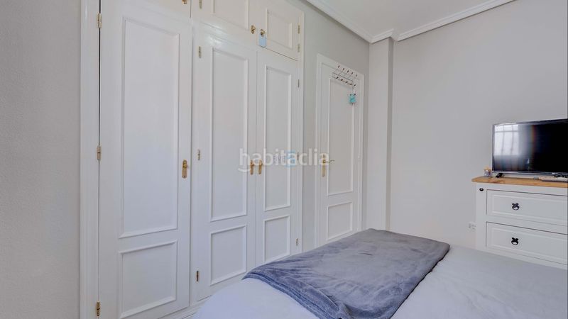 Foto c1fdf8ac-bb3f-4b2a-9f06-07e0bfd9ae95. Casa amb calefacció piscina a Algorfa