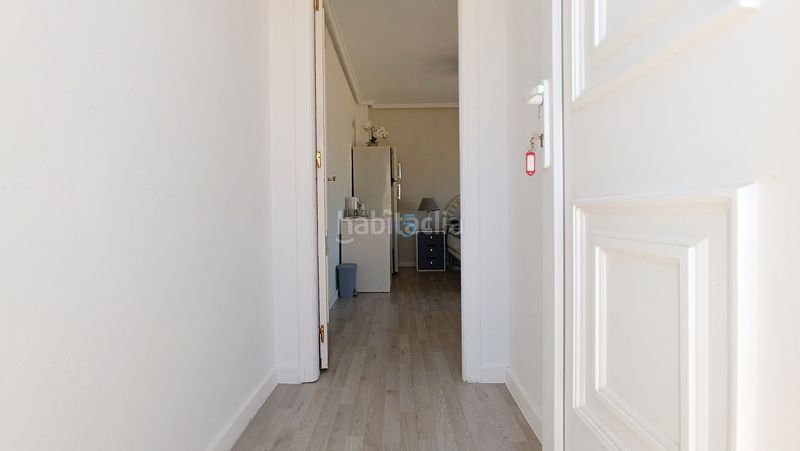 Foto d3f0ead4-35ce-47ee-bd5e-91ef148e6705. Casa amb calefacció piscina a Algorfa