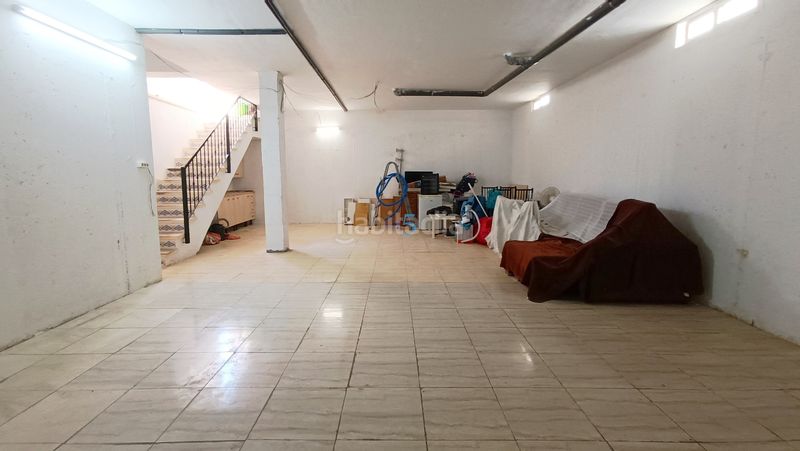 Foto d7f7ac4c-a9fd-405b-941e-6816d4470e0a. Casa amb calefacció piscina a Algorfa
