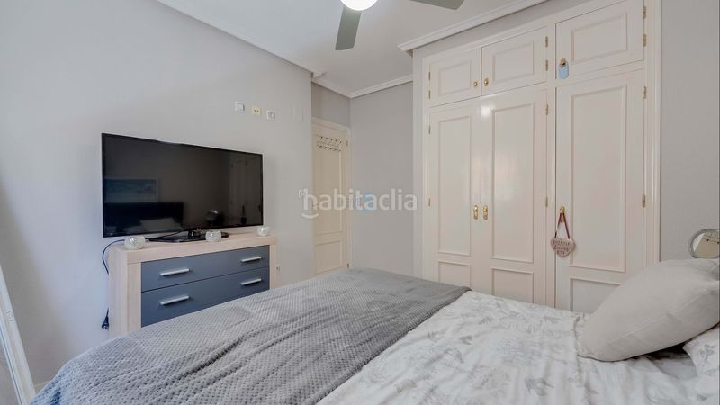 Foto d9ad8ca6-6f60-4a0c-9aba-8ec846cc8236. Casa amb calefacció piscina a Algorfa